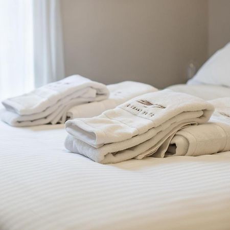 Elegant Suite - Pire Dış mekan fotoğraf